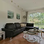 Vakantiehuis Doggersbank 22 - Noordzeepark - Not For Companies