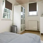 Vakantiehuis Doggersbank 22 - Noordzeepark - Not For Companies *