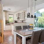 Vakantiehuis Doggersbank 22 - Noordzeepark - Not For Companies Ouddorp