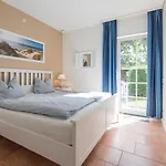 Doggersbank 22 - Noordzeepark - Not For Companies Vakantiehuis Ouddorp