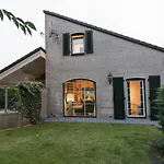 Holiday home Doggersbank 22 - Noordzeepark - Not For Companies *