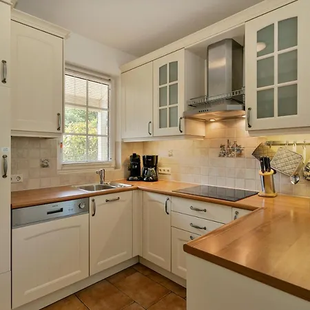 Doggersbank 22 - Noordzeepark - Not For Companies * 우도르프