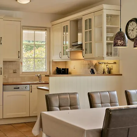 Doggersbank 22 - Noordzeepark - Not For Companies