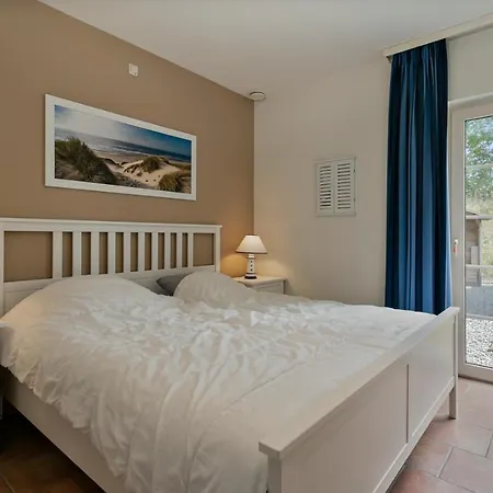 Doggersbank 22 - Noordzeepark - Not For Companies