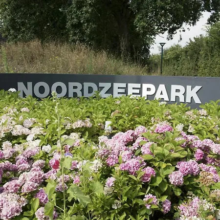 Doggersbank 22 - Noordzeepark - Not For Companies