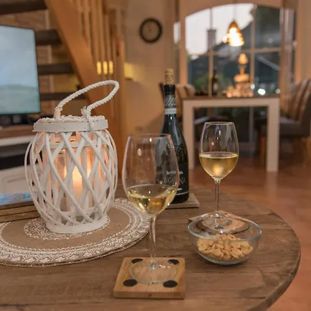 Doggersbank 22 - Noordzeepark - Not For Companies *