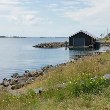 Doggersbank 22 - Noordzeepark *