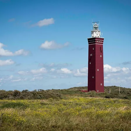 Doggersbank 22 - Noordzeepark - Not For Companies Ouddorp