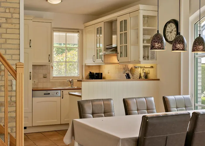 Doggersbank 22 - Noordzeepark - Not For Companies