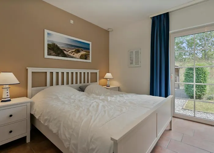 Doggersbank 22 - Noordzeepark - Not For Companies