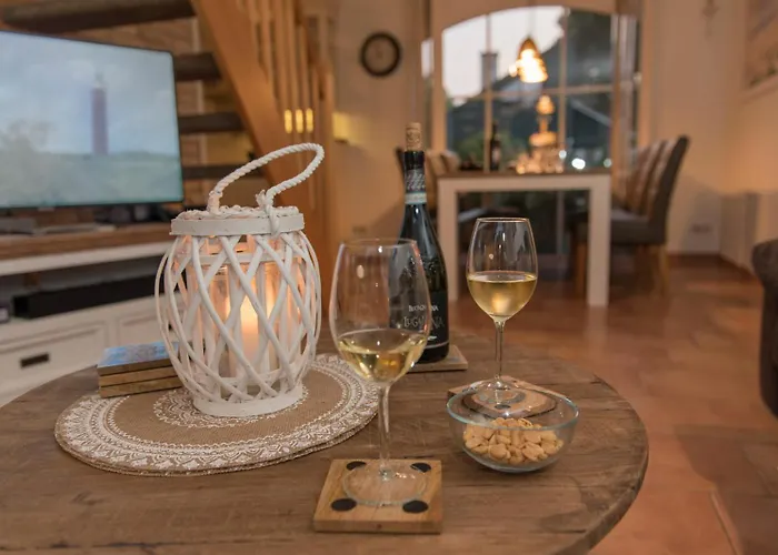 Doggersbank 22 - Noordzeepark - Not For Companies *