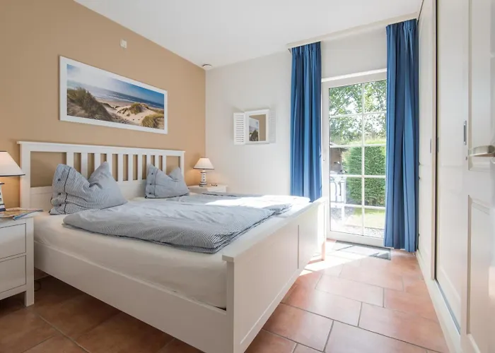 Doggersbank 22 - Noordzeepark - Not For Companies Casa vacanze Ouddorp