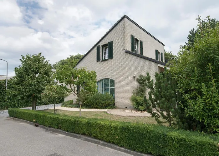 Doggersbank 22 - Noordzeepark - Not For Companies