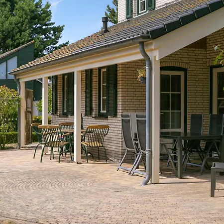 Doggersbank 22 - Noordzeepark - Not For Companies