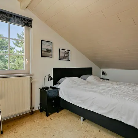 Doggersbank 22 - Noordzeepark - Not For Companies