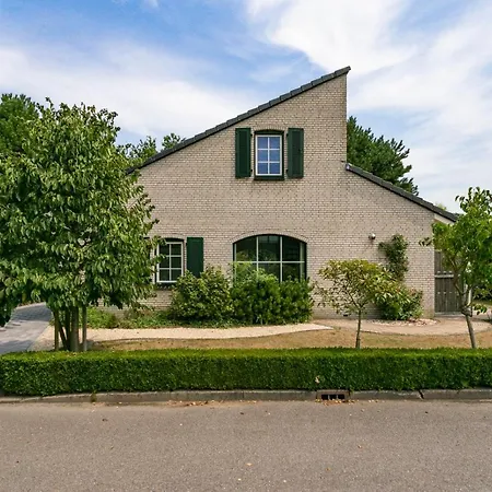 Doggersbank 22 - Noordzeepark - Not For Companies * Ouddorp