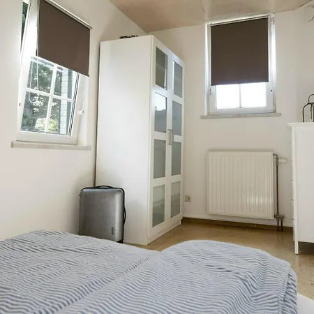 Nyaraló Doggersbank 22 - Noordzeepark - Not For Companies *