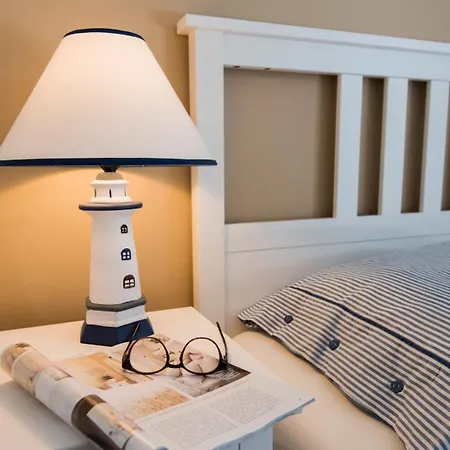 Doggersbank 22 - Noordzeepark - Not For Companies Hébergement de vacances Ouddorp