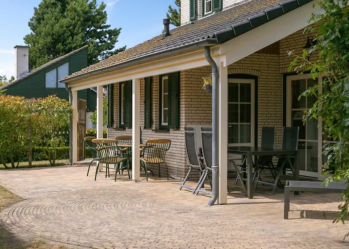 Doggersbank 22 - Noordzeepark - Not For Companies