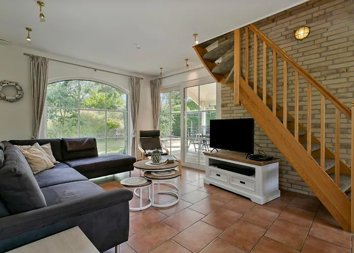 Doggersbank 22 - Noordzeepark - Not For Companies 奥德多普