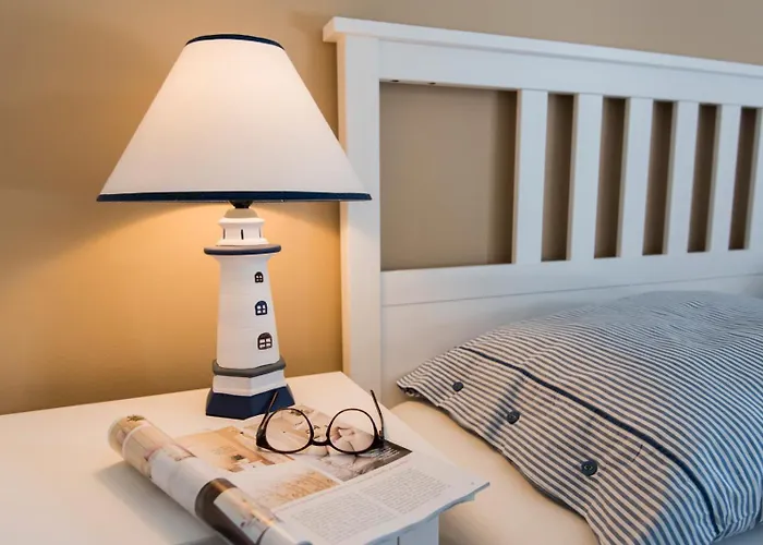 Doggersbank 22 - Noordzeepark - Not For Companies 度假居 奥德多普