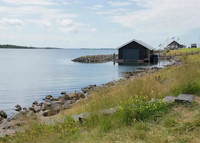 Doggersbank 22 - Noordzeepark - Not For Companies *